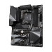 Gigabyte B550M Aorus Pro AX AMD AM4 Micro ATX Motherboard